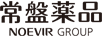 ��Ֆ�i NOEVIR GROUP