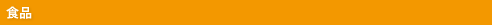 �H�i