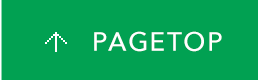 PAGETOP