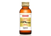 ドリンク剤