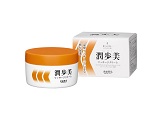 化粧品
