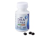 DHAEEPA