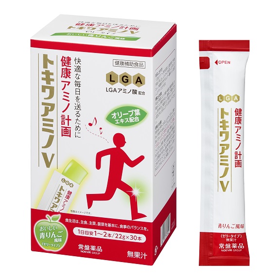 健康補助食品 | 食品 | 常盤ドラッグストアオンラインショップ